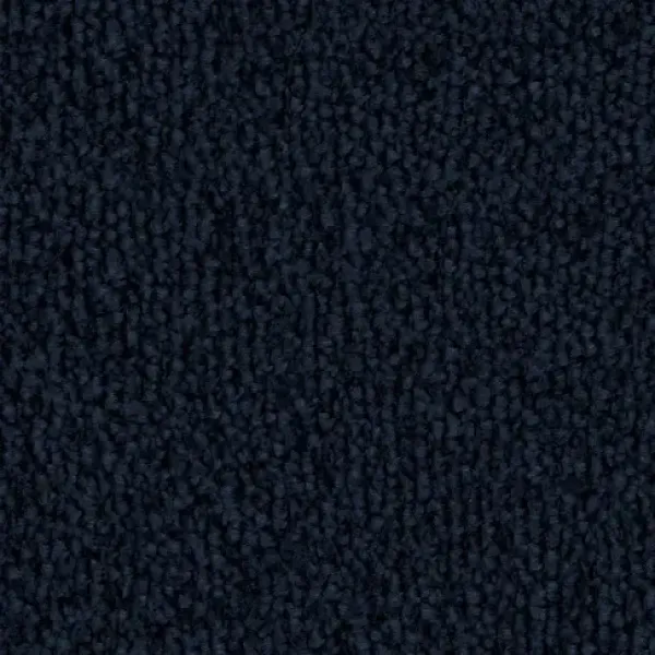 Vorwerk Safira Teppichboden Farbcode 3Q46 – Draufsicht ohne Etikett